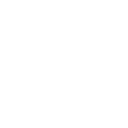 Logo blanc IPCF