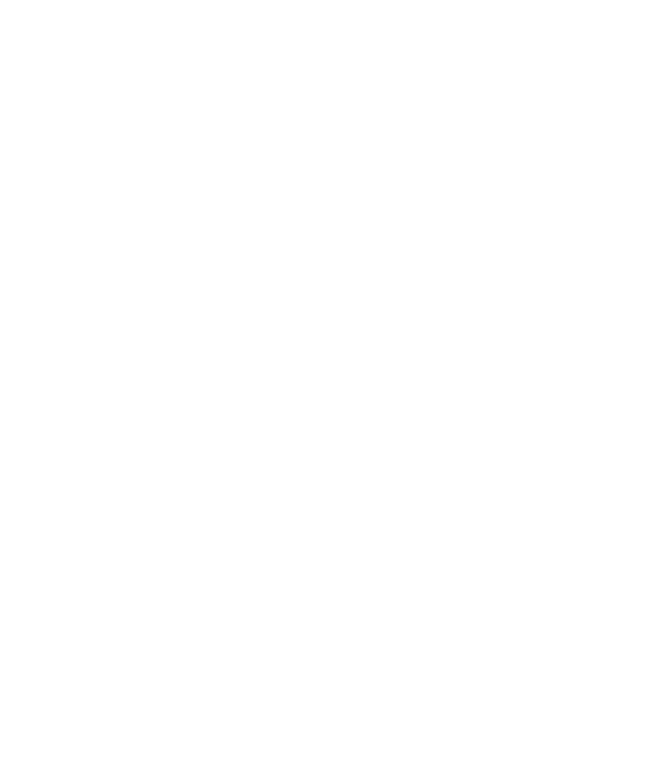 Logo blanc IPCF